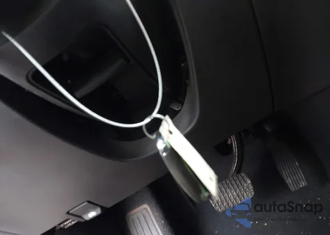 2023 Chevrolet Equinox Awd Rs из США, поврежденный, VIN 3GNAXWEG4PS143908